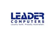 4 Years LeaderOnsite Warranty Australia Wide Parts & labor