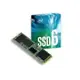 @電子街3C 特賣會@全新Intel 660P-SSDPEKNW512G8XT PCIe,M.2 660P 512gb