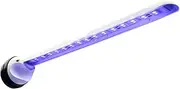 LED Eco Chic Aquarium Light