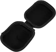 Mipcase Action Camera Case Lightweight Storage Holder for Action Portable Design for Travel Comprehensive Protection