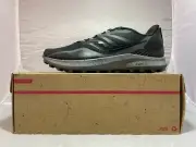 Mens' Saucony Peregrine 12 Trail Running Shoe