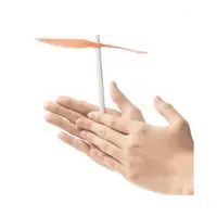 在飛比找蝦皮購物優惠-pencil copter日本設計師 辦公室療癒小物