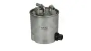 Fuel Filter Inline Filter for Dacia Logan 8200619849 15410-84A51