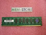 A5681562 4GB DDR3-1600 PC3-12800 RDIMM Memory Dell PowerEdge C6145 C6220 C8220
