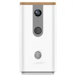 [Dogness] Dogness Smart Camera Treater