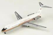 AC19108 AeroClassics C-9B Skytrain II 1/400 Model #0046 USMC