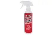 MAXIMA MATTE FINISH CLEANER PUMP SPRAY 473ML / 16OZ