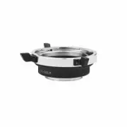 Arri LPL Lenses to EOS R RP Ra R5 R6 Mount Lens Adapter Mount Adapter Ring