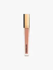 Unreal High Shine Volumizing Lip Gloss