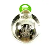 Psyclone Hd Component Video Cable With Digital Optical Port For Xbox 360.