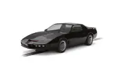 Scalextric C4226 Knight Rider K.I.T.T MIB / New