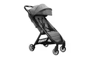 Baby Jogger City Tour 2 Stroller - Shadow Grey