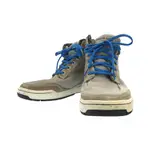 TIMBERLAND ERL MB A N M I R 靴子 男用 日本直送 二手  23BE8C40276361DD2