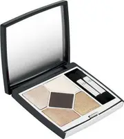 Dior 5 Couleurs Couture Eyeshadow 539 Grand Bal 7g