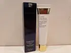 Estee Lauder ~ Double Wear ~ Smooth & Blur Primer ~ NIB