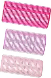 Hair Curler, Quality Material Portable Hair Roller, for Professional Salon Stylist