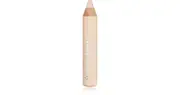 puroBIO Cosmetics Chubby long-lasting concealer pencil color 025L Light 3.3 g