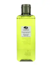 Origins Unisex 6.7oz Dwmm Skin Relief Micellar Cleanser