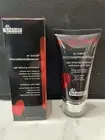 Dr Brandt Microdermabrasion Age Defying Exfoliator 2 oz NEW