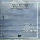 CPO 999353 Hakon Borreson Symphony No2 Op7 No3 OP21 (1CD)