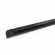 95° S16Q-SDUCR11 16mm×180mm CNC Internal Turning Tool Holder,For DCMT11T304