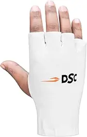 DSC Attitude Batting Inner Gloves