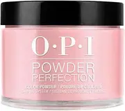 OPI Powder Perfection Acrylic Dip Dipping Powder - Kiss Me I'm Brazilian