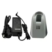 Charger For Niton Battery 420-006 XL2 XL3t 900S XRF Thermo Analyzer Spectrometer