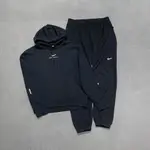 【工工買取】現貨 DRAKE X NIKE NOCTA BASKETBALL SWEAT SUIT 聯名款 籃球套裝