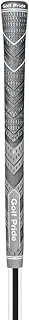 Golf Pride MCC Plus4 New Decade MultiCompound Golf Grip