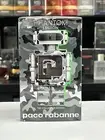 Paco Rabanne Phantom Legion Eau de Toilette for Men 3.4 fl. oz. / 100ml