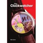 THE CLOCKWATCHER REVISED EDITION