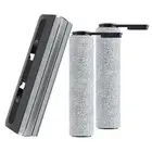 Efficient Cleaning Solution For Tineco Main Brush Cover and Rollers Kit