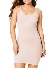 Spanx SPANXshape Cami Slip