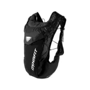 DYNAFIT Ultra 15 Running Pack