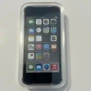 Apple iPod Touch 6th Generation 32GB Grey Model A1574
