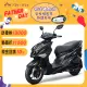 SYM 三陽機車 JET SL 125 水冷/ABS+TCB/雙碟/七期 2024全新車