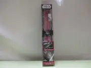 Kotobukiya Star Wars Light Saber Chopsticks Yoda Light Up Version Chop Green