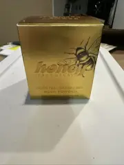 Urban Decay Honey Sparkling Scented Body Powder
