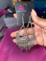 Paparazzi jewelry 30 Pieces Random bundles