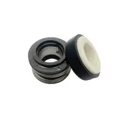 Mechanic Seal kit Superflo Onga Pentair Swimming Pool Spa Pump 354545K