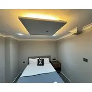 Grand Lara Hotel & Apartments