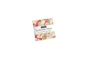 Moda La Grande Soiree Mini Charm Fabric by French General Quilting Sewing