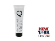 Pevonia Stem cells mask 100g / 3.4oz Brand New