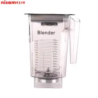 在飛比找蝦皮購物優惠-新品 美國BLendtec q-series825商用靜音沙