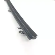 FRONT SET Doorbelt Window Weather Strips : FITS Chrysler Valiant AP5/AP6/VC