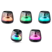 MagSafe Wireless Speaker - Black