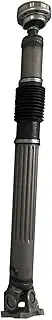 Front Driveshaft Prop Shaft Compatible For Jeep Compatible For Wrangler 2007 2008 2009 2010 2011 52853321AC