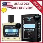 1Her Loss - Pheromone Cologne for Men 3.4oz/100ml | Attraction & Confidence |