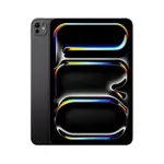 Apple iPad Pro 11 Wi-Fi + Cellular 256GB Space Black [~Renewed: As New]